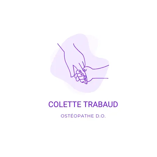 Logo-Colette-TRABAUD