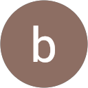 beatrice michalski profile picture