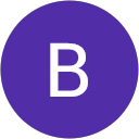 Bernard Timsit profile picture
