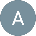 Alexandra Constant profile picture