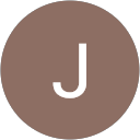 Jeanne Helmer profile picture
