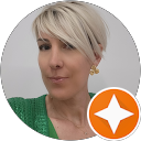 Marion Cros profile picture