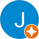 Julia Samuel profile picture