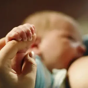 troubles succion et ostéopathie