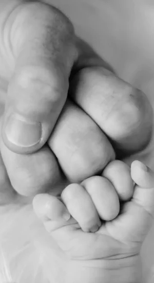 Les Secrets du Massage Bébé : Le Massage Global