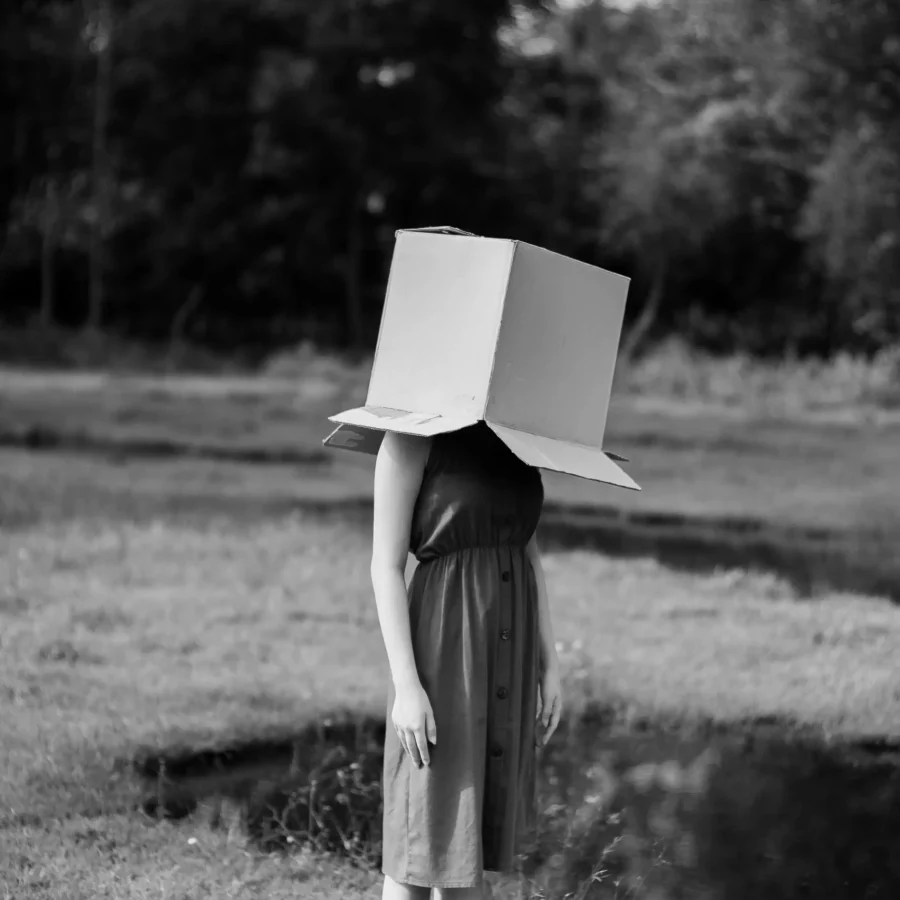 carton-1-scaled.webp