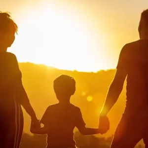 Coaching Famille et Ostéopathie Pédiatrique