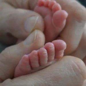 apprendre-massage-bebe-marseille